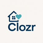 clozr.broker